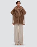 product thumbnail image view 4