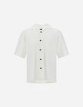 product thumbnail image view 1