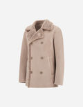 product thumbnail image view 6
