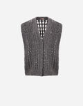 product thumbnail image view 1