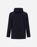 product thumbnail image view 6