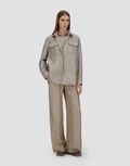 product thumbnail image view 2