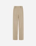 product thumbnail image view 1
