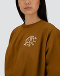 product thumbnail image view 8