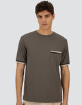 product thumbnail image view 3