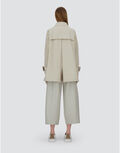 product thumbnail image view 7