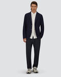 product thumbnail image view 2