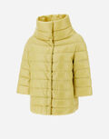 AMINTA Herno product thumbnail image view 3