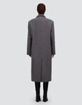 product thumbnail image view 5