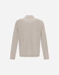 product thumbnail image view 4