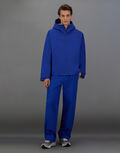 product thumbnail image view 2