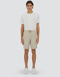 product thumbnail image view 5