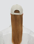 product thumbnail image view 7