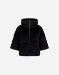 product thumbnail image view 1