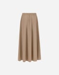 product thumbnail image view 7
