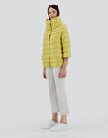 AMINTA Herno product thumbnail image view 6