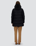 product thumbnail image view 5