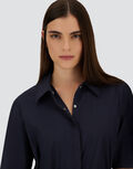 product thumbnail image view 3