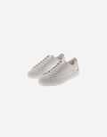 product thumbnail image view 2