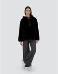 product thumbnail image view 2