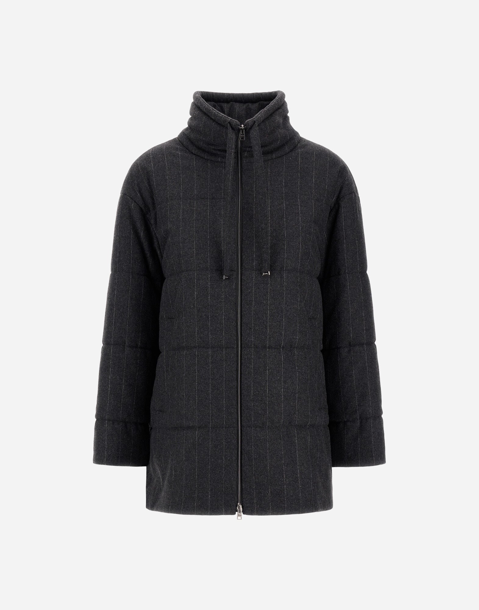 Aライン レディース ダウンジャケット・ジャケット・コート | Herno®