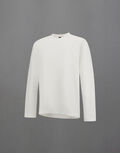 product thumbnail image view 2