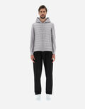 product thumbnail image view 5