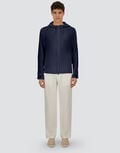 product thumbnail image view 4
