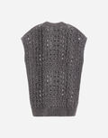 product thumbnail image view 7