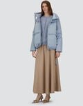 product thumbnail image view 2