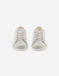 product thumbnail image view 1