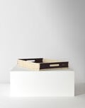 product thumbnail image view 1