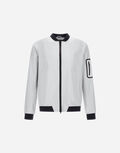 product thumbnail image view 1