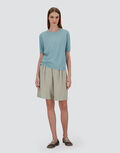 product thumbnail image view 2