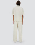 product thumbnail image view 7