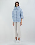AMINTA Herno product thumbnail image view 6