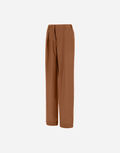 product thumbnail image view 6