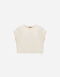 product thumbnail image view 1