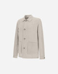 product thumbnail image view 3