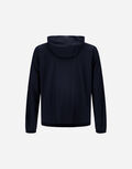 product thumbnail image view 4