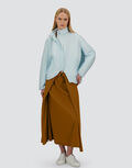 product thumbnail image view 2