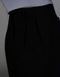 product thumbnail image view 3