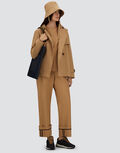 product thumbnail image view 2