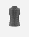 GIULIA Herno product thumbnail image view 6