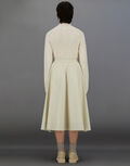 product thumbnail image view 5