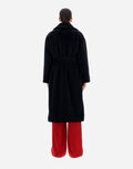 product thumbnail image view 8