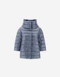 AMINTA Herno product thumbnail image view 1