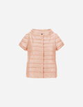 product thumbnail image view 1