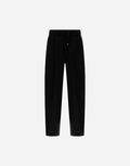 product thumbnail image view 1