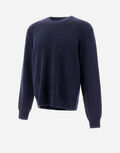 product thumbnail image view 3